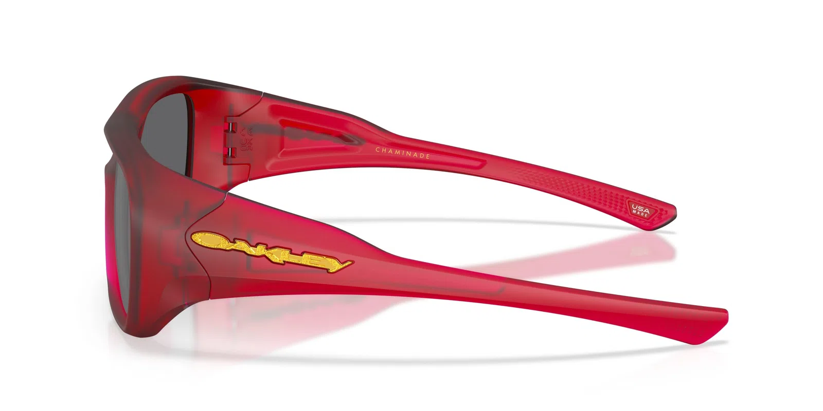 Oakley Chaminade 9492 Sunglasses - view 32